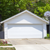 Article garage door repair Pierce County