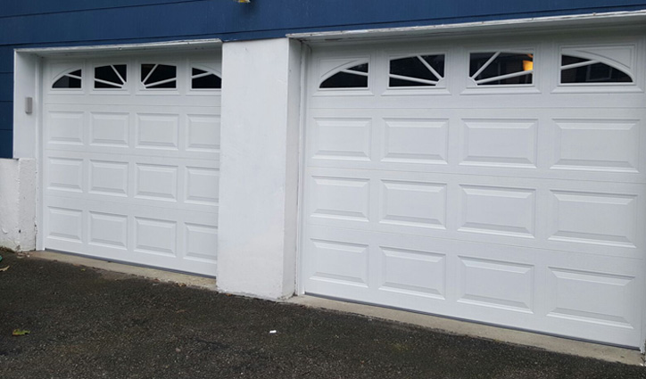 Garage Doors Lakewood Wa 98498